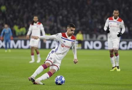 这一做法虽 这一做法虽