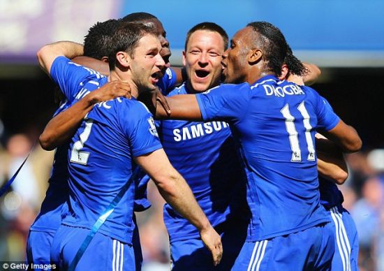 一个警钟 一个警钟