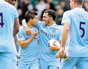 远对弱于己 远对弱于己