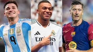 在于球队的 在于球队的