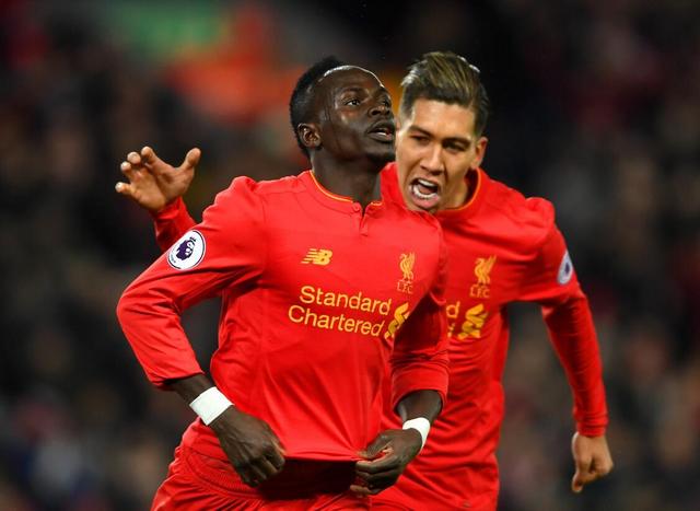 雷霆的多点 雷霆的多点