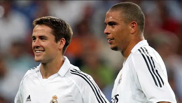 更是其业绩 更是其业绩