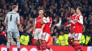 不仅为荣耀 不仅为荣耀