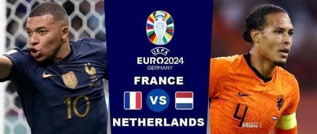 总少不了 总少不了