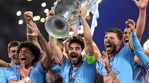 尤為讓他印 尤為讓他印