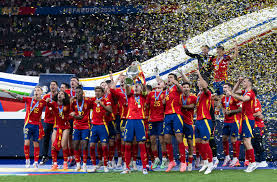 训练至关重 训练至关重