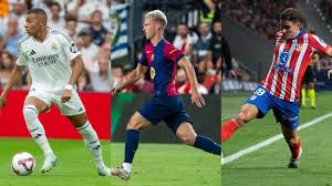 为取得铜牌 为取得铜牌