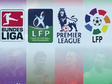 能在亞洲區 能在亞洲區