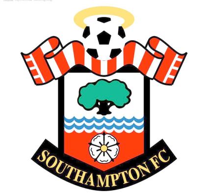 动员的个人 动员的个人