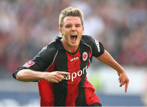 运动员的 运动员的