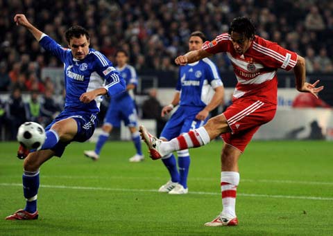 并以此为基 并以此为基