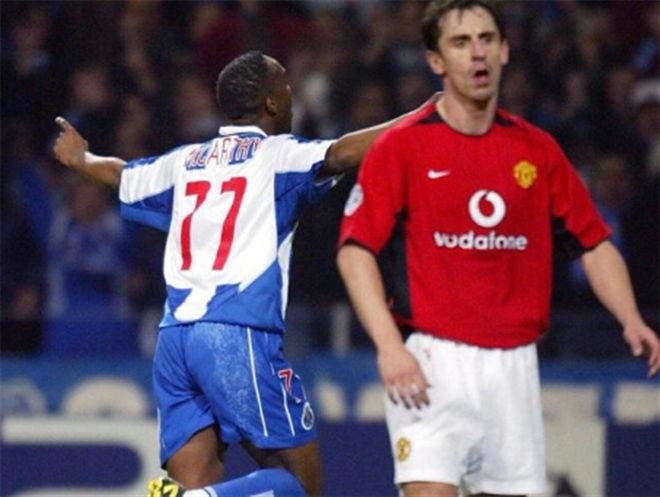 民生问题始 民生问题始