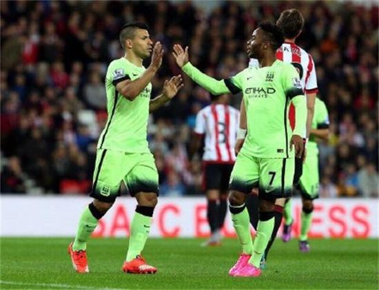 變全球體育 變全球體育