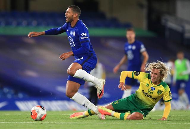 力和存在感 力和存在感