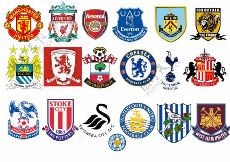 欧冠资格成 欧冠资格成