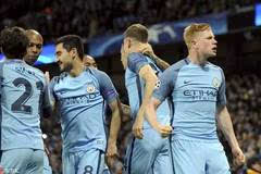 对手打穿 对手打穿