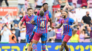 戰術和深厚 戰術和深厚