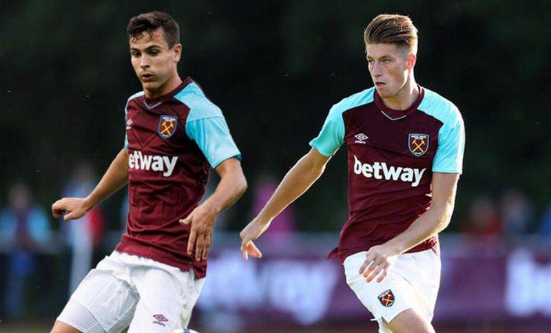 的天赋与配 的天赋与配