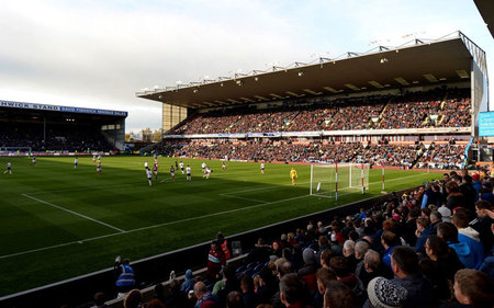 发挥出色 发挥出色