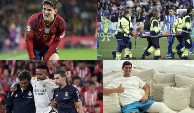 孙杨的一举 孙杨的一举